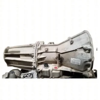 used Dodge Dakota Transmission 1