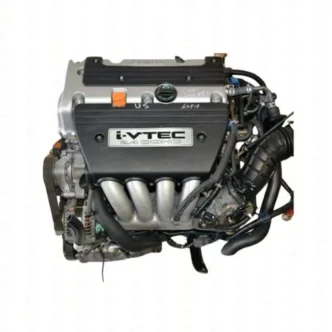 Element K24 Engine for Sale