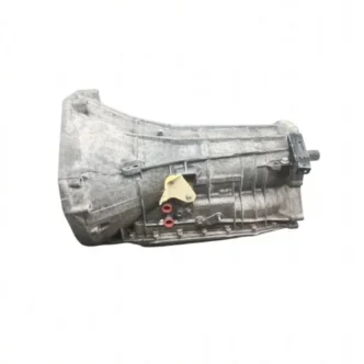 Ford AOD Transmission 1