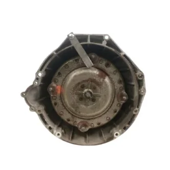 Ford C6 Transmission 1