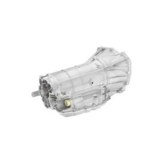 GMC Sierra transmission For Sale
