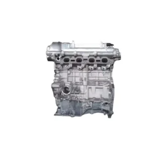 Hyundai Veloster Engine For Sale