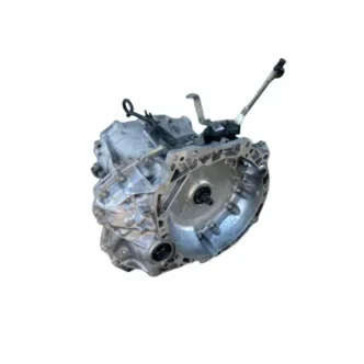 Nissan Altima Transmission For Sale