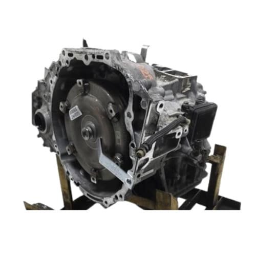 Scion TC Manual Transmission Scion TC Manual Transmission - Image 4