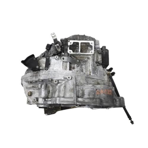 Scion TC Manual Transmission Scion TC Manual Transmission - Image 3