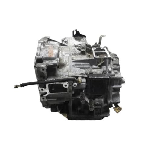 Scion TC Manual Transmission Scion TC Manual Transmission - Image 2