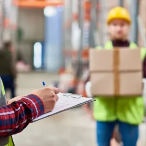 S54 Engine Shiping Policy