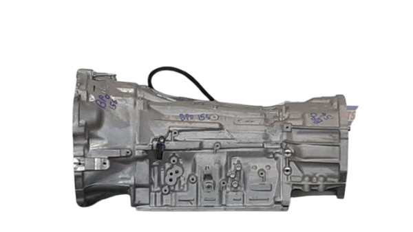 toyota tacoma manual transmission for sale 2