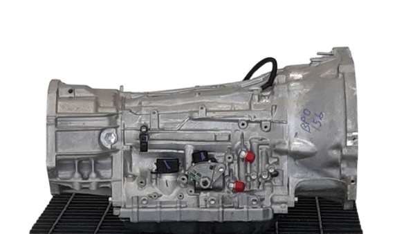 toyota tacoma manual transmission for sale