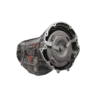 Cool 06 Chevy Equinox Transmission Images
