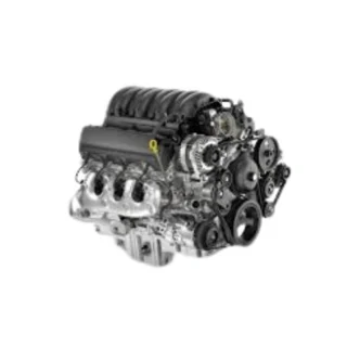 Chevy Traverse Engine for sale