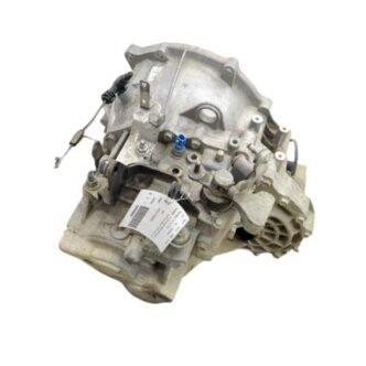 Ford Escape Transmission For Sale