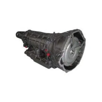 Ford Explorer Transmission For Sale