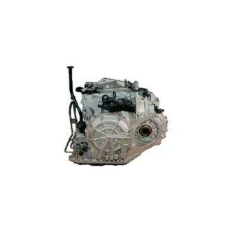 Hyundai Elantra Transmission For Sale