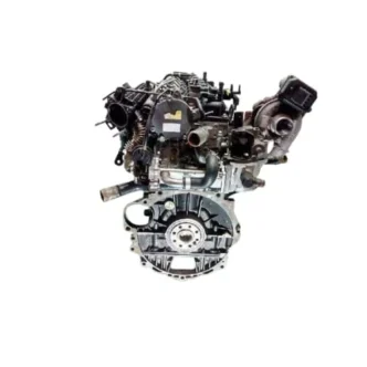 2012 Kia optima engine