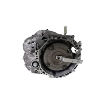 used Nissan Maxima Transmission 1