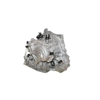 Nissan Sentra Transmission For Sale