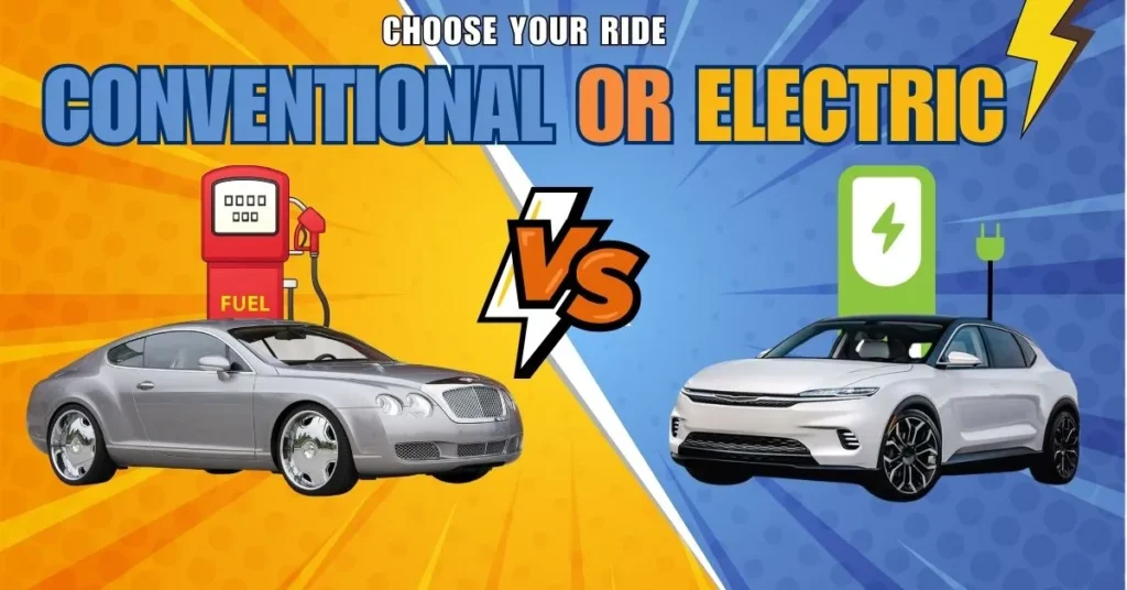 image of Internal Combustion Engine blog