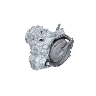Used Subaru Forester transmission For Sale