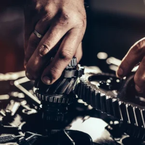 Used Transmissions used transmissions banner