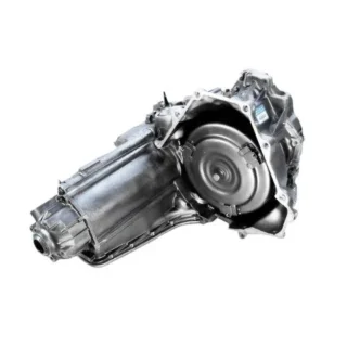 4T65E Transmission