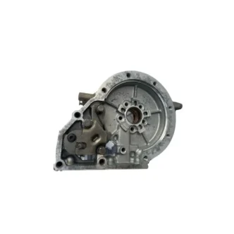 4r100 Transmission 3