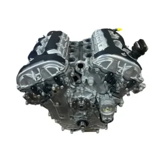 5.3 Vortec Engine 1