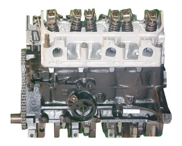 6.2 ls engine 2