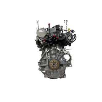 GMC Terrain Engine 1
