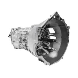 TREMEC T6060 Transmission