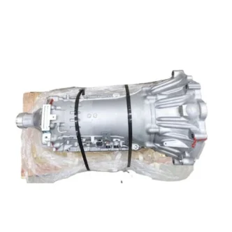 gm nv3500 Transmission 1