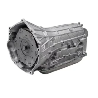 10L90 transmission