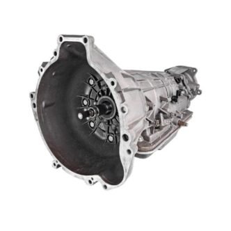 5r55s transmission