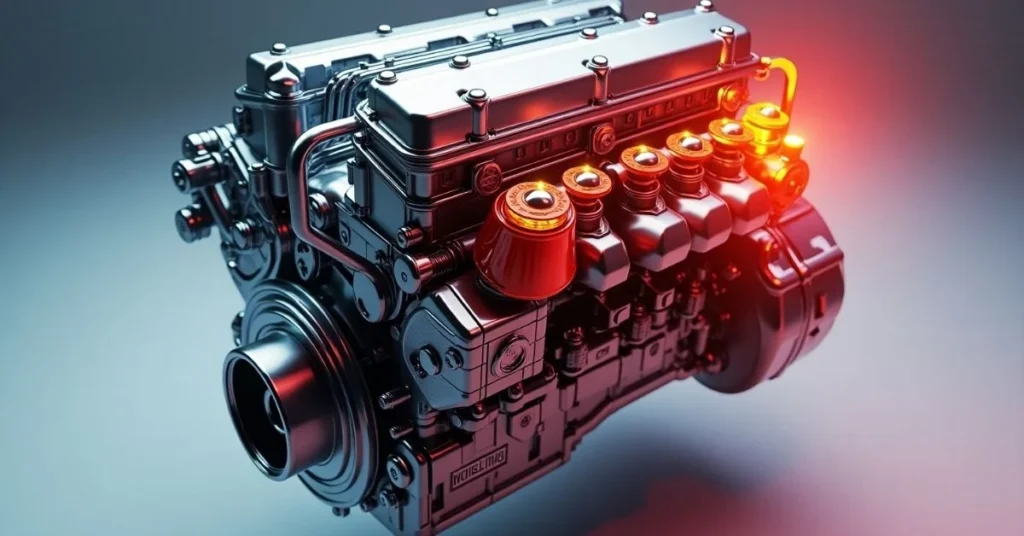 GM Recalls Engine Failure: Full List of Affected Vehicles & Transmissions 6.2 gm recall