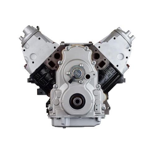 GM L83 Engine L83 Engine 2