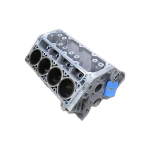 GM L83 Engine L83 Engine 3