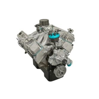 Ford 460 Crate Engine 1