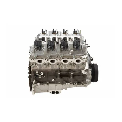 LT1 Engine LT1 Engine 3