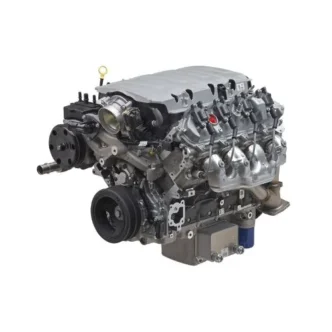 LT1 Engine