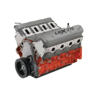 LSX Engine 1