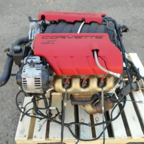 Ls7 Engine Ls7 Engine 2