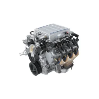 Used Ls9 Engine Used LS9 Engine for Sale – Low Miles & Fast Delivery