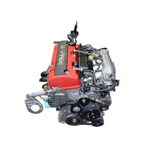 Get Honda S2000 Engine at best price - Hurry Now