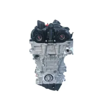 b20 engine