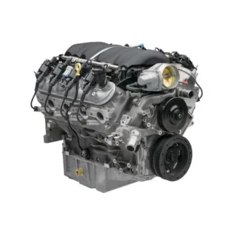 c5 corvette engine 1