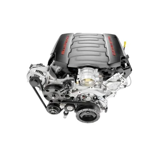 C6 Corvette engine c6 corvette engine 2