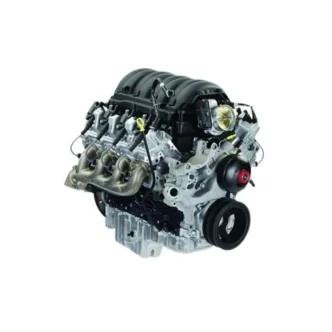 c7 corvette engine 1