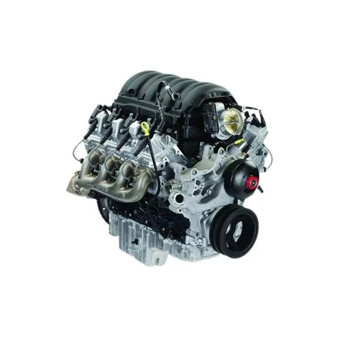 c7 corvette engine 1