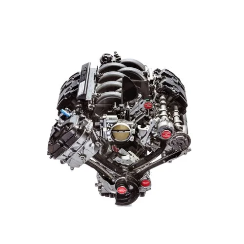 C8 Corvette Engine c8 corvette engine