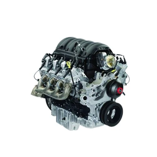 C8 Corvette Engine c8 corvette engine 2